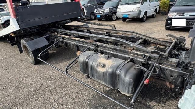 アトラストラック（新潟県長岡市）画像34