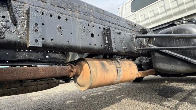 アトラストラック（新潟県長岡市）画像35