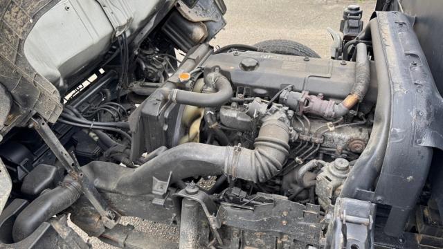 アトラストラック（新潟県長岡市）画像37