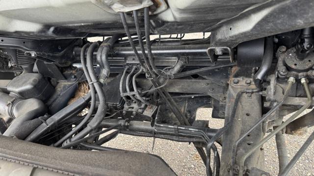 アトラストラック（新潟県長岡市）画像39