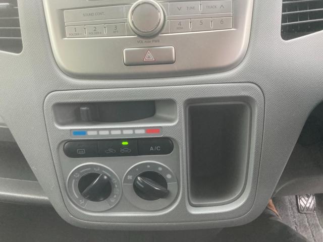 ＡＺワゴン（新潟県新潟市西蒲区）画像14