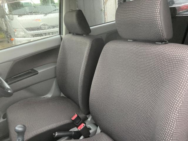 ＡＺワゴン（新潟県新潟市西蒲区）画像17