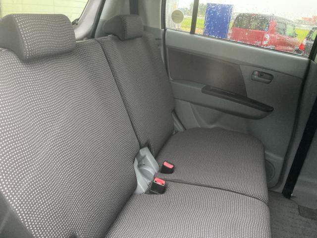 ＡＺワゴン（新潟県新潟市西蒲区）画像18