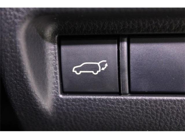 ハリアー（新潟県新潟市東区）画像5