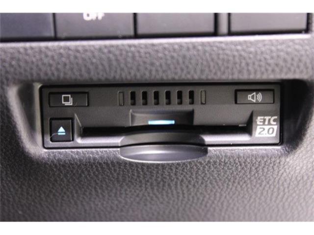 ハリアー（新潟県新潟市東区）画像6