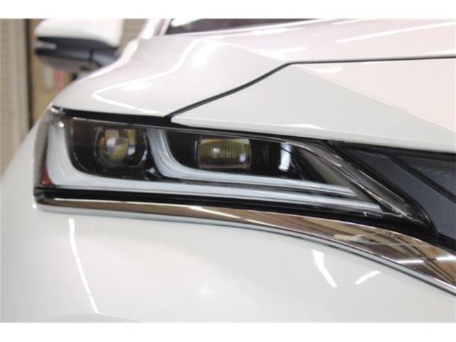 ハリアー（新潟県新潟市東区）画像18