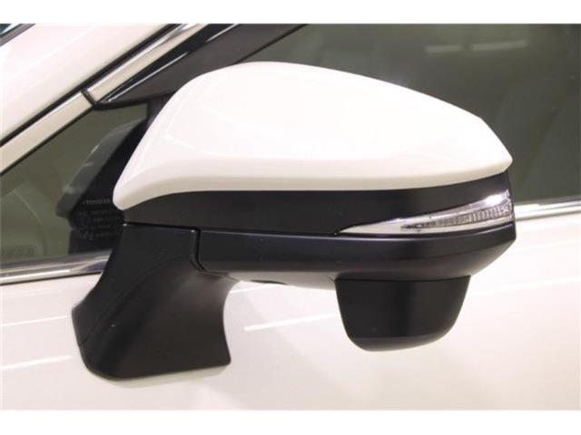 ハリアー（新潟県新潟市東区）画像21