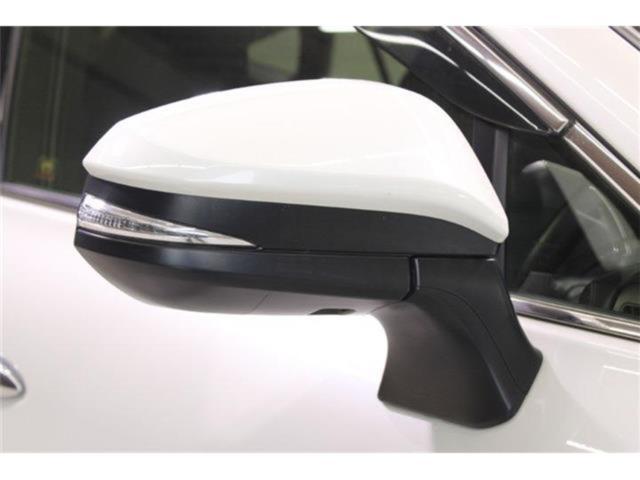 ハリアー（新潟県新潟市東区）画像22