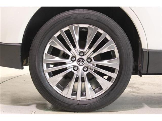 ハリアー（新潟県新潟市東区）画像24