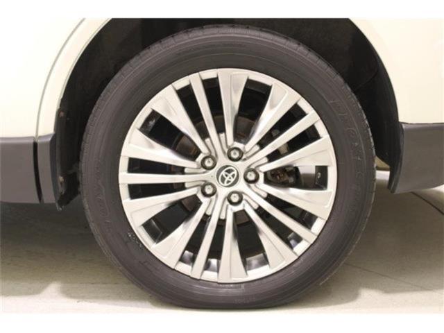 ハリアー（新潟県新潟市東区）画像25