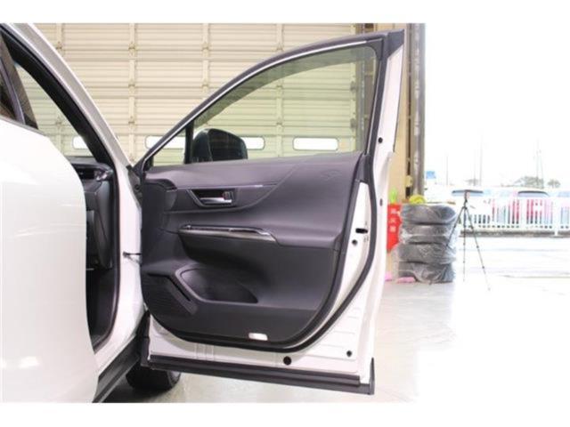 ハリアー（新潟県新潟市東区）画像27