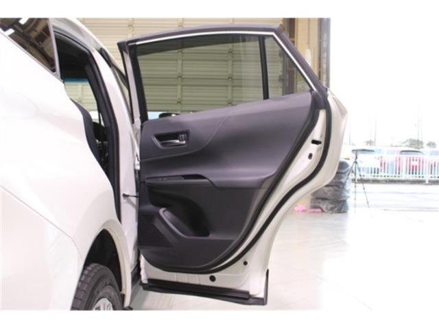 ハリアー（新潟県新潟市東区）画像28