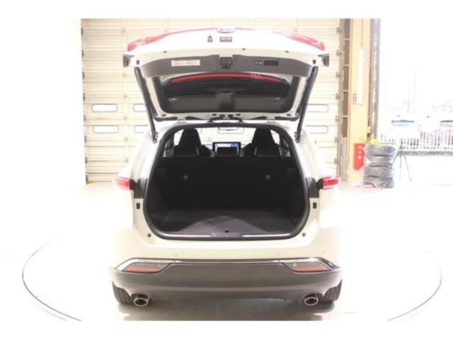 ハリアー（新潟県新潟市東区）画像29