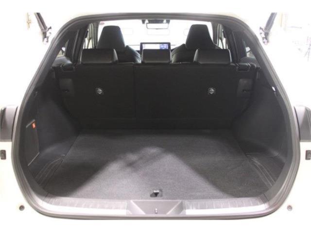 ハリアー（新潟県新潟市東区）画像30