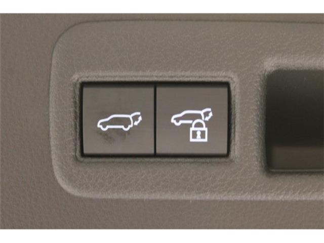 ハリアー（新潟県新潟市東区）画像32