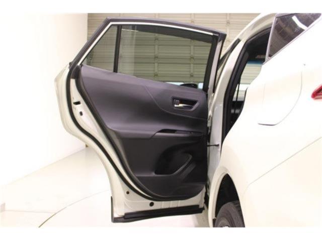 ハリアー（新潟県新潟市東区）画像33