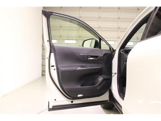 ハリアー（新潟県新潟市東区）画像34