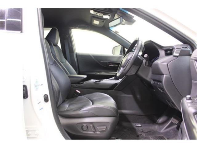 ハリアー（新潟県新潟市東区）画像35