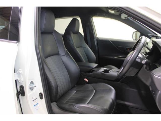 ハリアー（新潟県新潟市東区）画像36