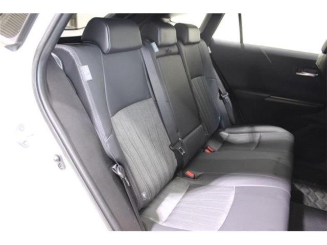 ハリアー（新潟県新潟市東区）画像38