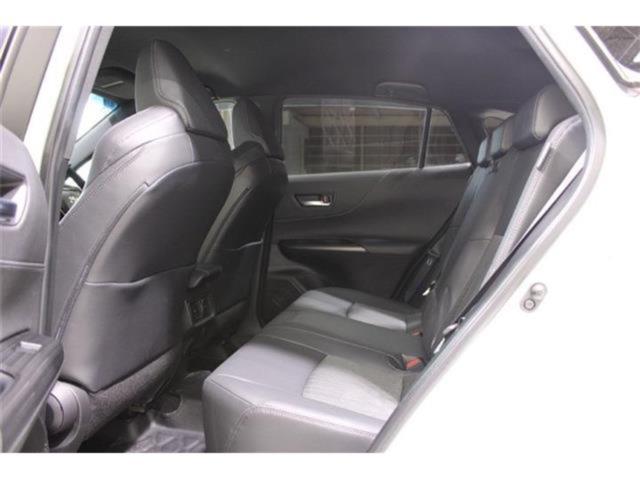 ハリアー（新潟県新潟市東区）画像39