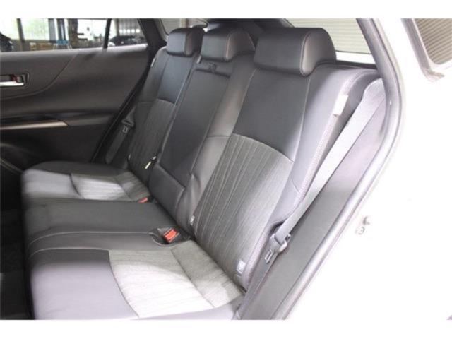 ハリアー（新潟県新潟市東区）画像40