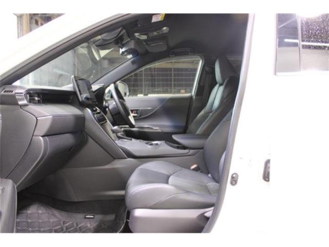 ハリアー（新潟県新潟市東区）画像41