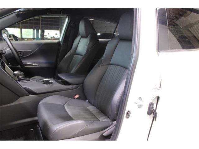 ハリアー（新潟県新潟市東区）画像42