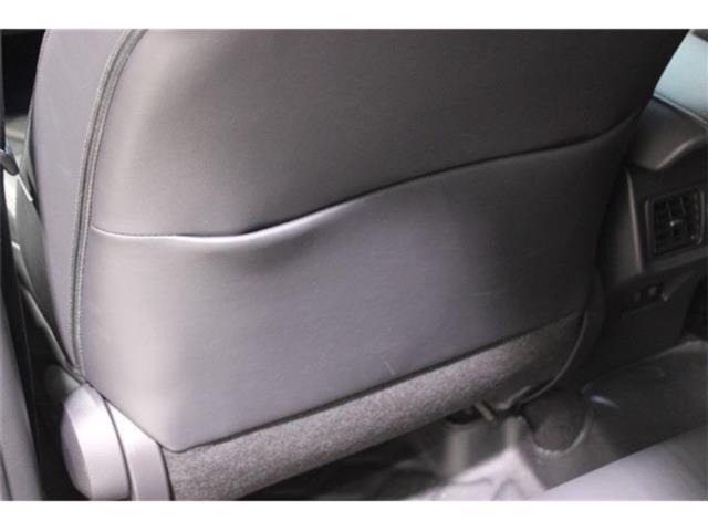 ハリアー（新潟県新潟市東区）画像45