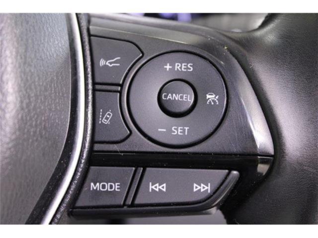 ハリアー（新潟県新潟市東区）画像46