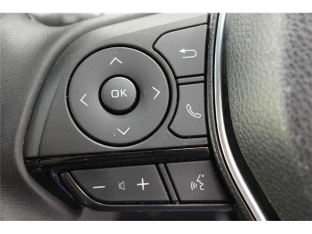 ハリアー（新潟県新潟市東区）画像47