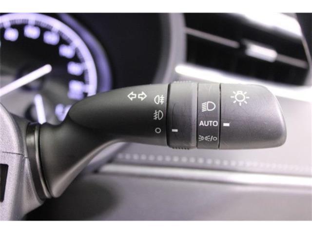 ハリアー（新潟県新潟市東区）画像48