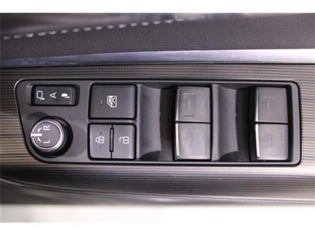 ハリアー（新潟県新潟市東区）画像50