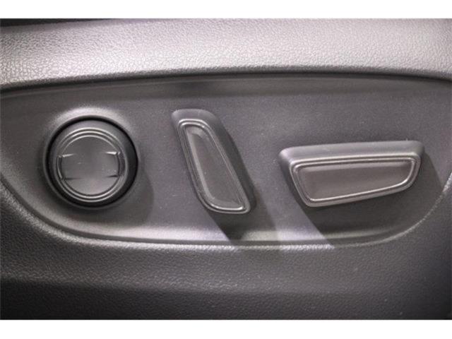 ハリアー（新潟県新潟市東区）画像51