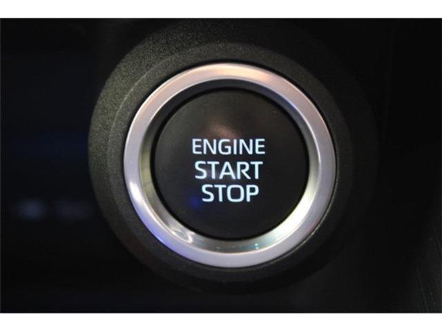 ハリアー（新潟県新潟市東区）画像52