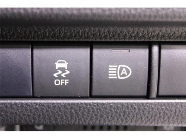 ハリアー（新潟県新潟市東区）画像53