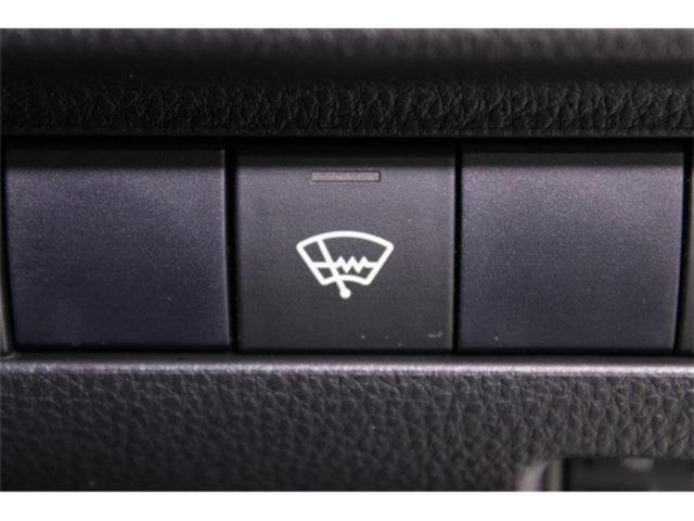 ハリアー（新潟県新潟市東区）画像54