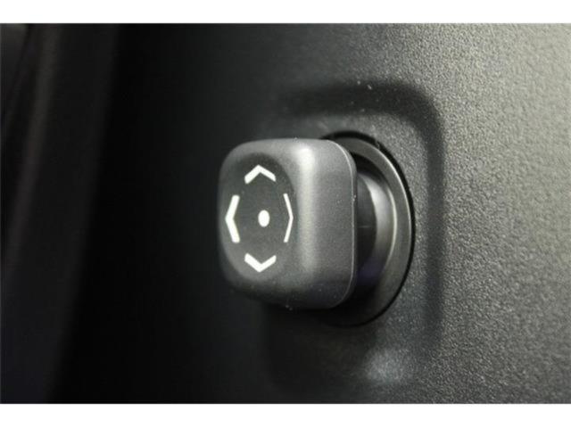 ハリアー（新潟県新潟市東区）画像55