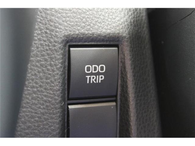 ハリアー（新潟県新潟市東区）画像56