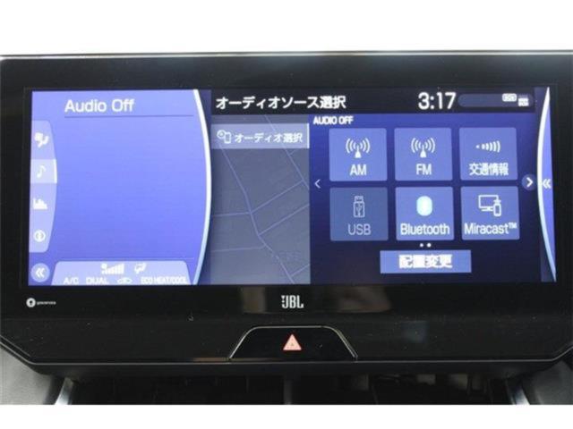 ハリアー（新潟県新潟市東区）画像57