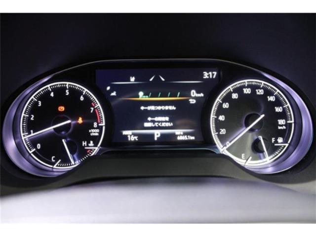 ハリアー（新潟県新潟市東区）画像58