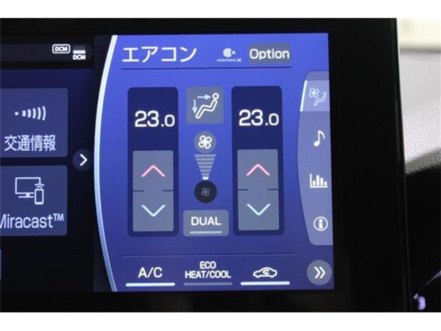 ハリアー（新潟県新潟市東区）画像59