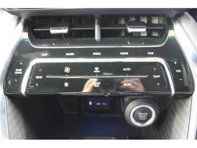 ハリアー（新潟県新潟市東区）画像60