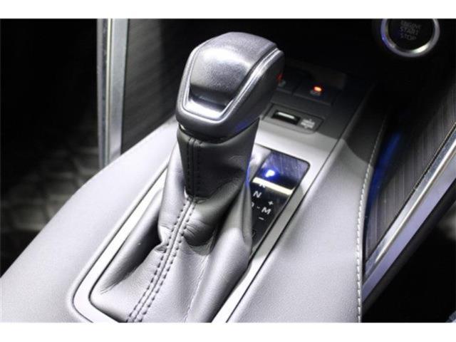 ハリアー（新潟県新潟市東区）画像61