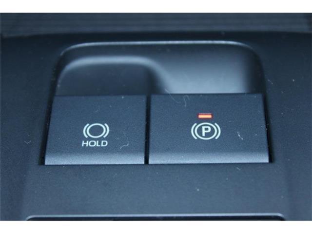 ハリアー（新潟県新潟市東区）画像62