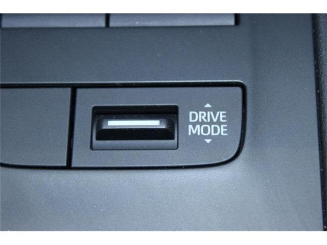 ハリアー（新潟県新潟市東区）画像63