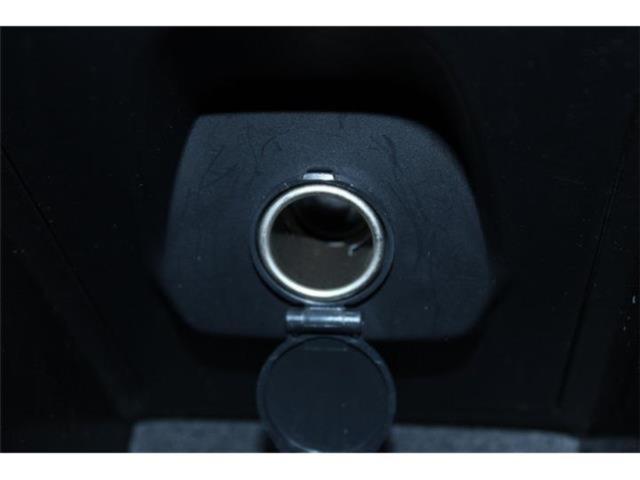 ハリアー（新潟県新潟市東区）画像66