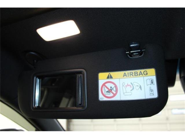 ハリアー（新潟県新潟市東区）画像69