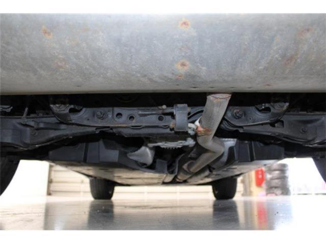 ハリアー（新潟県新潟市東区）画像71