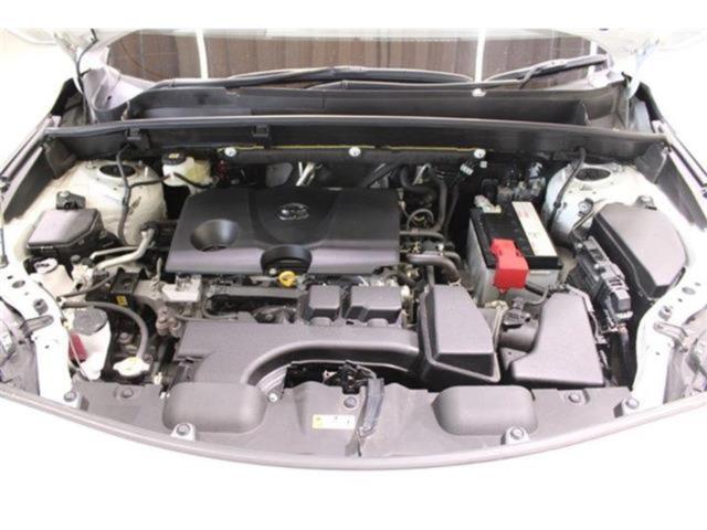 ハリアー（新潟県新潟市東区）画像73